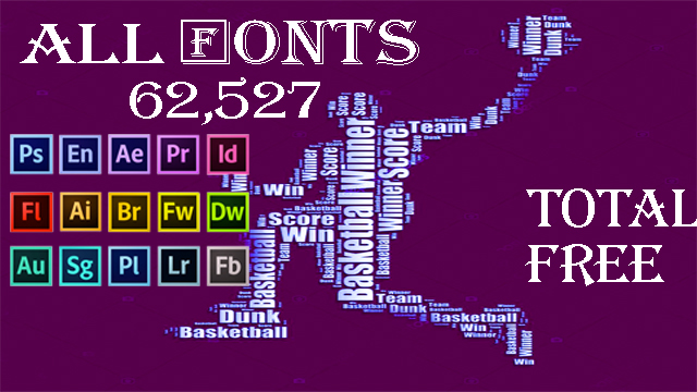 Fonts