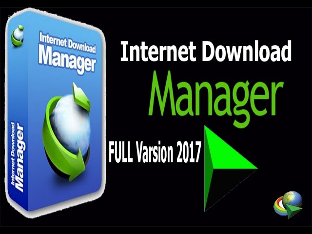 Sddefault